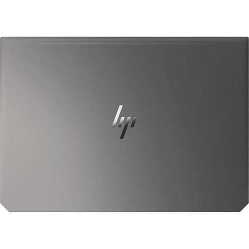 Gebruikte Laptops Hewlett-Packard Studio G5