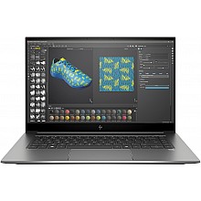HP ZBook Studio G7