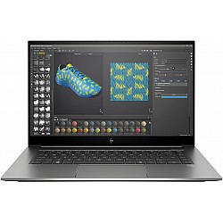 Gebruikte Laptops Hewlett-Packard Studio G7