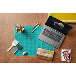 Gebruikte Laptops Hewlett-Packard Studio G7