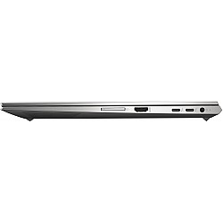 Gebruikte Laptops Hewlett-Packard Studio G7