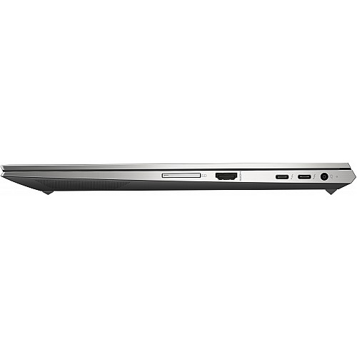 Gebruikte Laptops Hewlett-Packard Studio G7