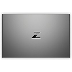 Gebruikte Laptops Hewlett-Packard Studio G7
