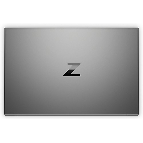 Gebruikte Laptops Hewlett-Packard Studio G7
