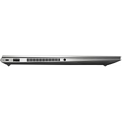 Gebruikte Laptops Hewlett-Packard Studio G7
