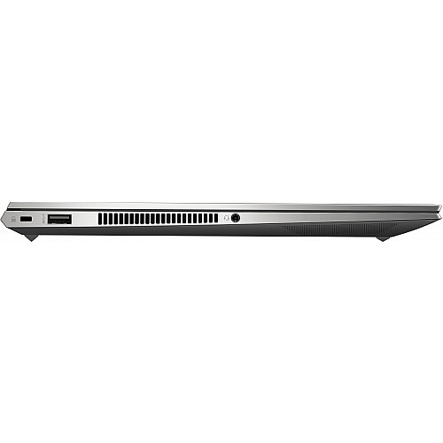 Gebruikte Laptops Hewlett-Packard Studio G7