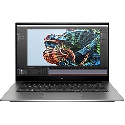 HP ZBook Studio G8 | Intel Core i7 11850H 