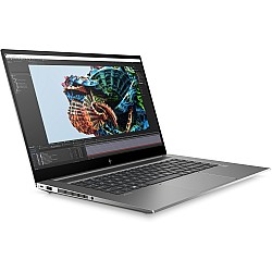 Gebruikte Laptops Hewlett-Packard Studio G8