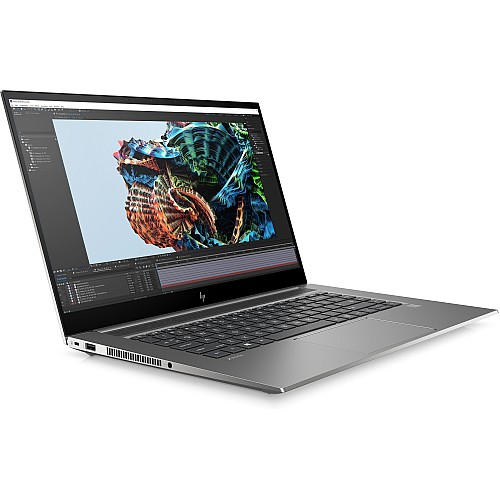 Gebruikte Laptops Hewlett-Packard Studio G8