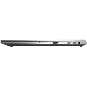 Gebruikte Laptops Hewlett-Packard Studio G8