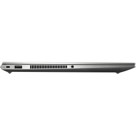 Gebruikte Laptops Hewlett-Packard Studio G8