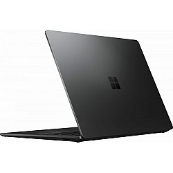 Gebruikte Laptops Microsoft Surface Laptop 3