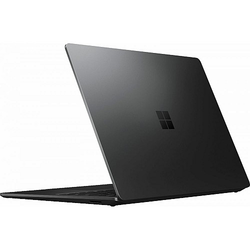 Gebruikte Laptops Microsoft Surface Laptop 3