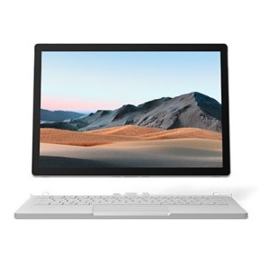 Gebruikte Laptops Microsoft Surface Book 3