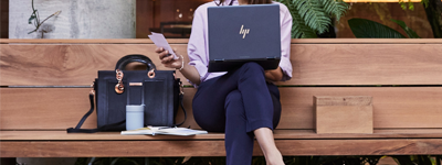 Beste zakelijke laptop