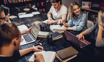 Beste laptop voor studenten