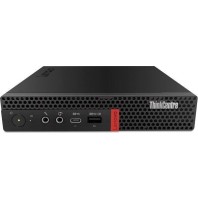 Gebruikte Desktops Lenovo M720q Tiny