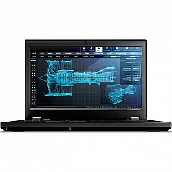 Grafische doeleinde Lenovo P51 Grafische doeleinde Lenovo P51