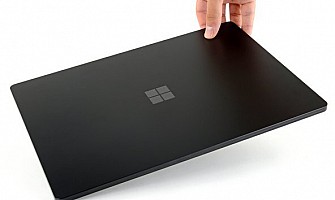 Het kiezen van je eerste laptop