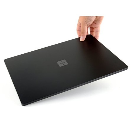 Gebruikte Laptops Microsoft Surface Laptop 3
