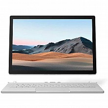Microsoft Surface Book TOUCH 2-in-1 