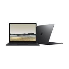 Gebruikte Laptops Microsoft Surface Laptop 3