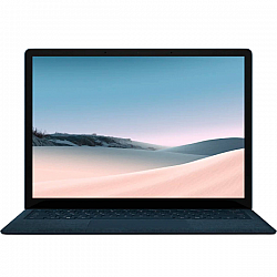 Gebruikte Laptops Microsoft Surface 2