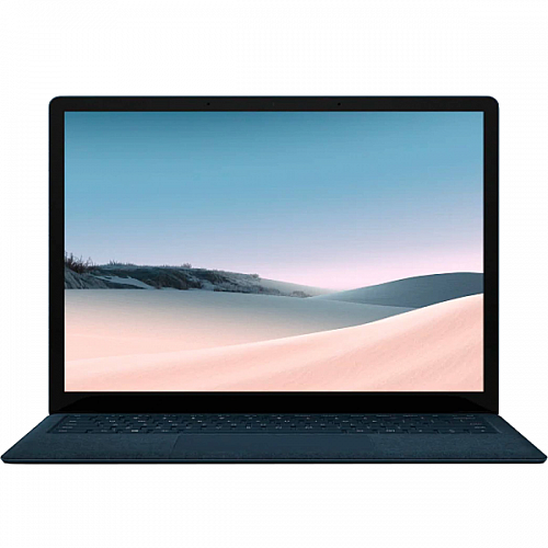 Gebruikte Laptops Microsoft Surface 2