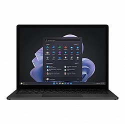 Gebruikte Laptops Microsoft Surface Laptop 3