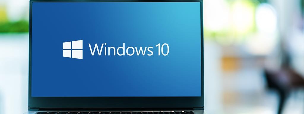Tot wanneer wordt Windows 10 ondersteund