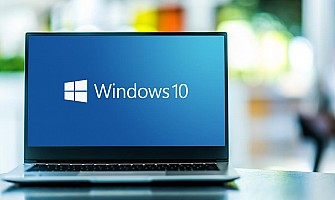 Tot wanneer wordt Windows 10 ondersteund