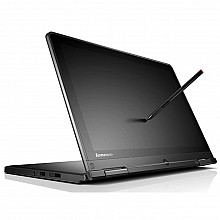 Lenovo Thinkpad Yoga 2-in-1 TOUCH 