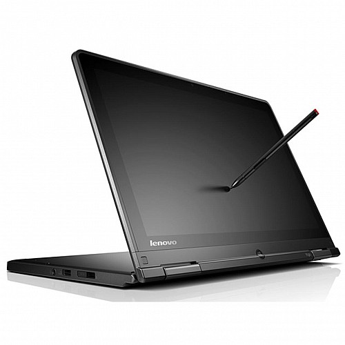 Gebruikte Laptops Lenovo Yoga Gebruikte Laptops Lenovo Yoga