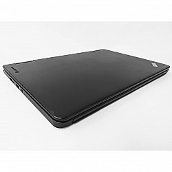 Gebruikte Laptops Lenovo Yoga Gebruikte Laptops Lenovo Yoga