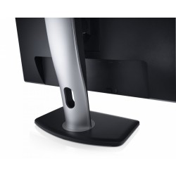 Refurbished Monitoren Dell U2412M