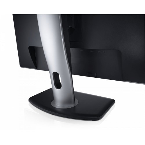 Refurbished Monitoren Dell U2412M