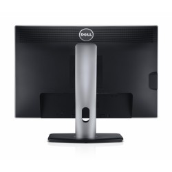Refurbished Monitoren Dell U2412M