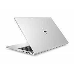 Core i7 Deal Hewlett-Packard 850 G8