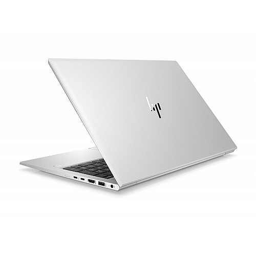 Core i7 Deal Hewlett-Packard 850 G8