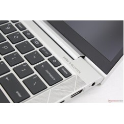 Gebruikte Laptops Hewlett-Packard X360 830 G6
