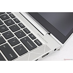 Gebruikte Laptops Hewlett-Packard 830 G7