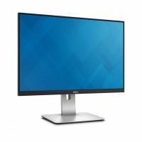 dell-dell-ultrasharp-u2415-