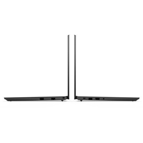 Baskets montantes en cuir blanches Giuseppe Zanotti Design, €704