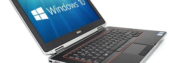 Hoeveel stroom gebruikt een laptop?