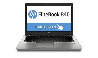 HP EliteBook