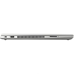 HP ProBook 450 G6 