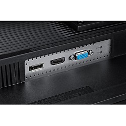 Refurbished Monitoren Samsung S24E650PL