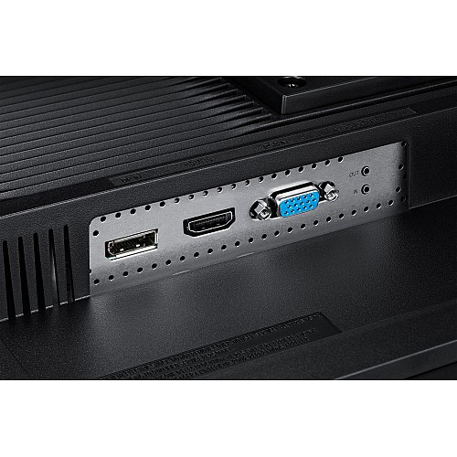 Refurbished Monitoren Samsung S24E650PL