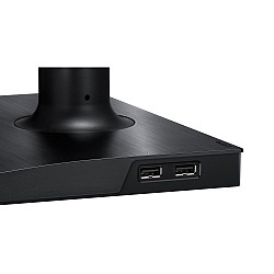 Refurbished Monitoren Samsung S24E650PL