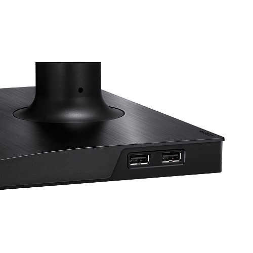 Refurbished Monitoren Samsung S24E650PL